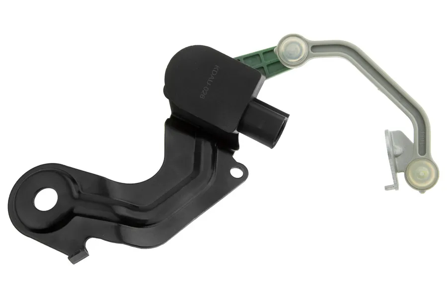 Prekė atitinka OEM kodą: 4F0 616 572 D