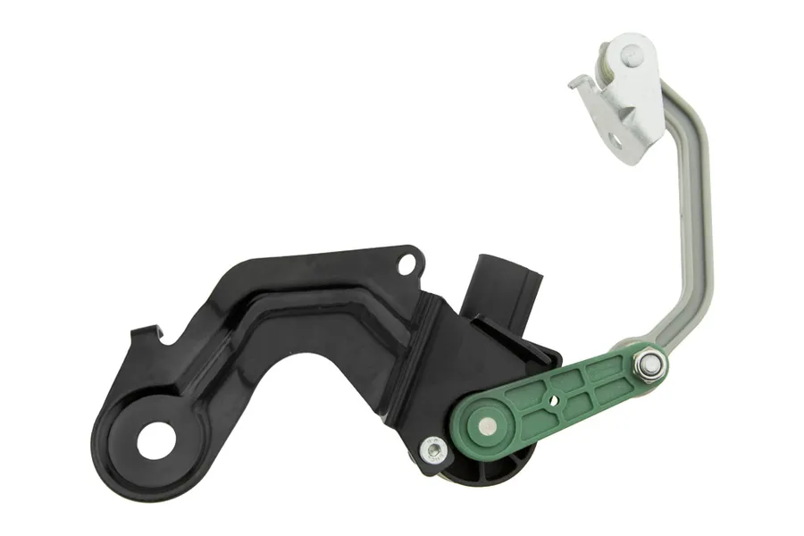 Prekė atitinka OEM kodą: 4F0 505 465 M