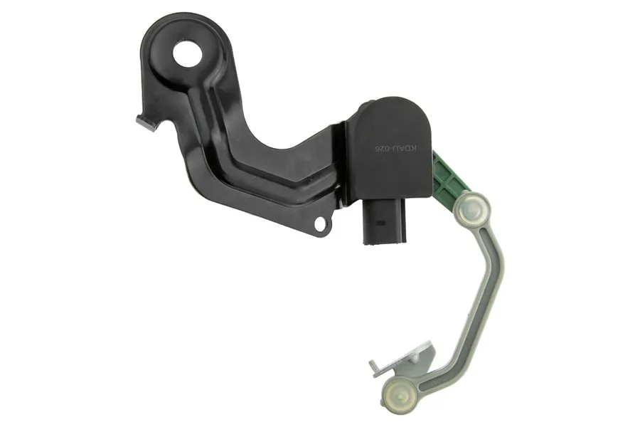 Prekė atitinka OEM kodą: 4F0 616 572 D