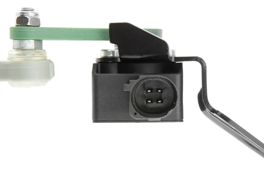 Prekė atitinka OEM kodą: 4F0 616 572 D