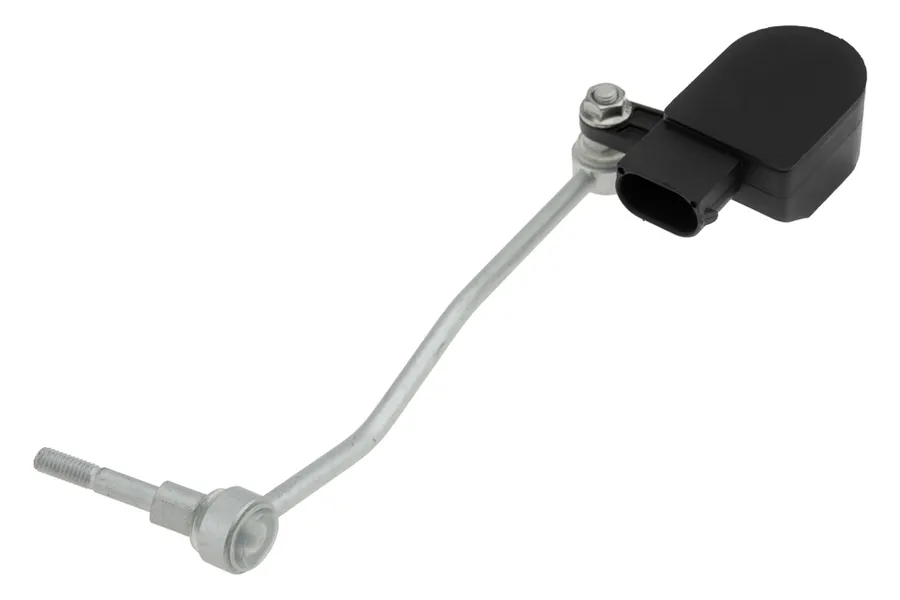 Prekė atitinka OEM kodą: 4E0 941 285 G