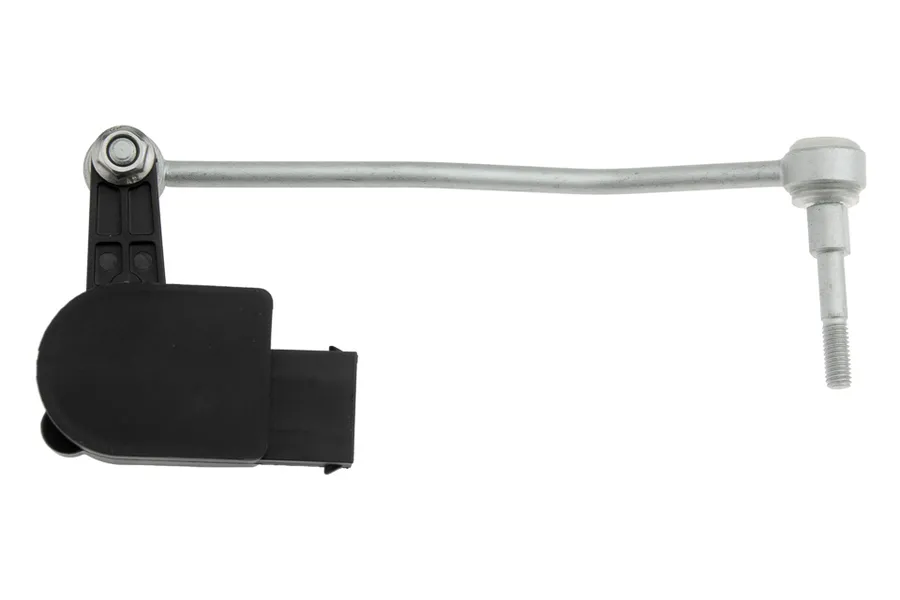 Prekė atitinka OEM kodą: 4E0 941 286 E