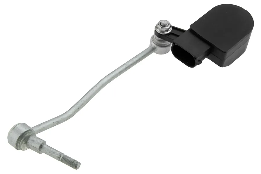 Prekė atitinka OEM kodą: 4E0 941 285 G