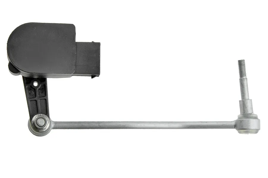 Prekė atitinka OEM kodą: 4E0 941 285 G