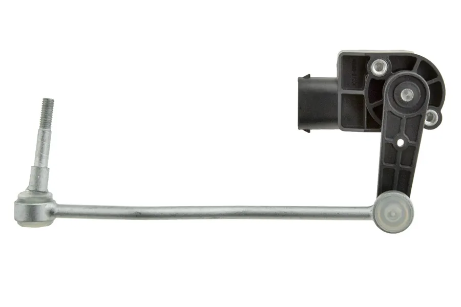 Prekė atitinka OEM kodą: 4E0 941 286 E