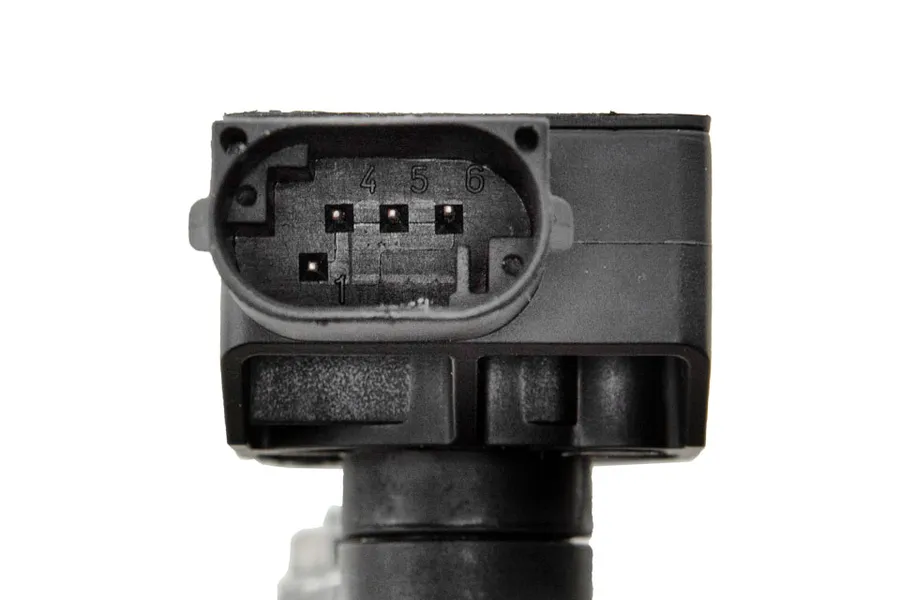 Prekė atitinka OEM kodą: 4E0 941 286 F