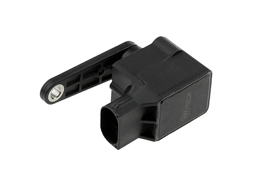 OEM код товара: 37 14 1 093 699
