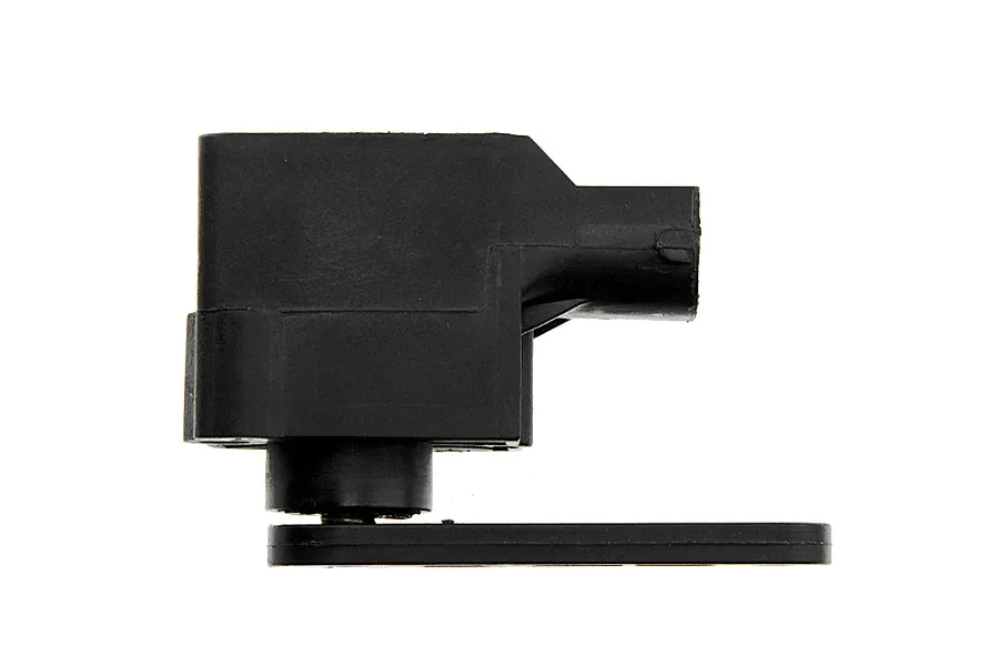 OEM код товара: 37 14 6 784 696