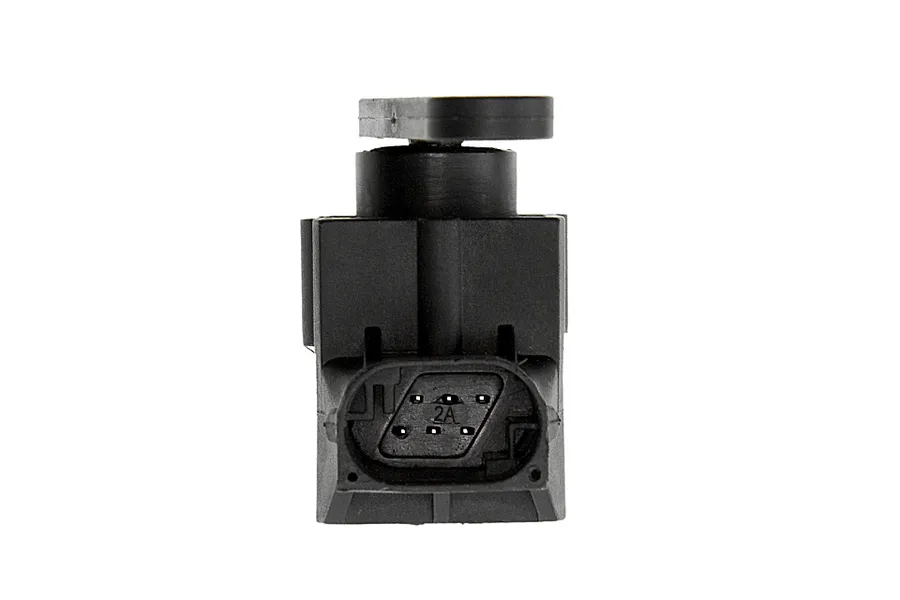 OEM код товара: 37 14 6 778 811