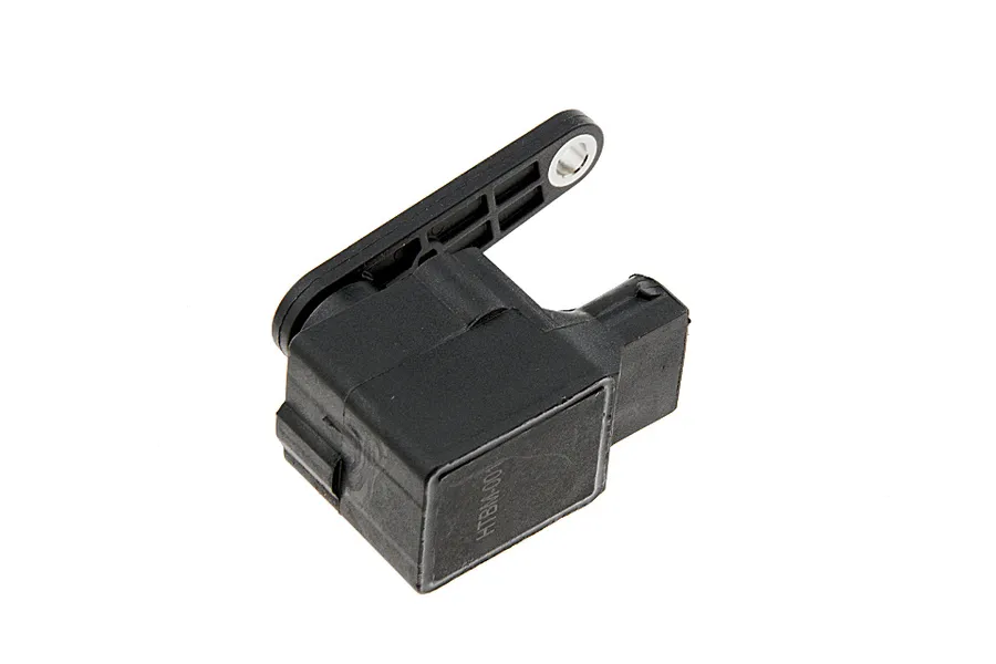 OEM код товара: 37 14 6 784 697