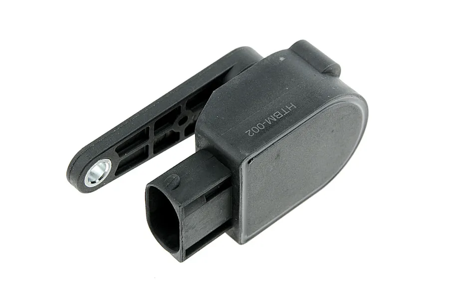 This part match OEM code: 37 14 6 788 569