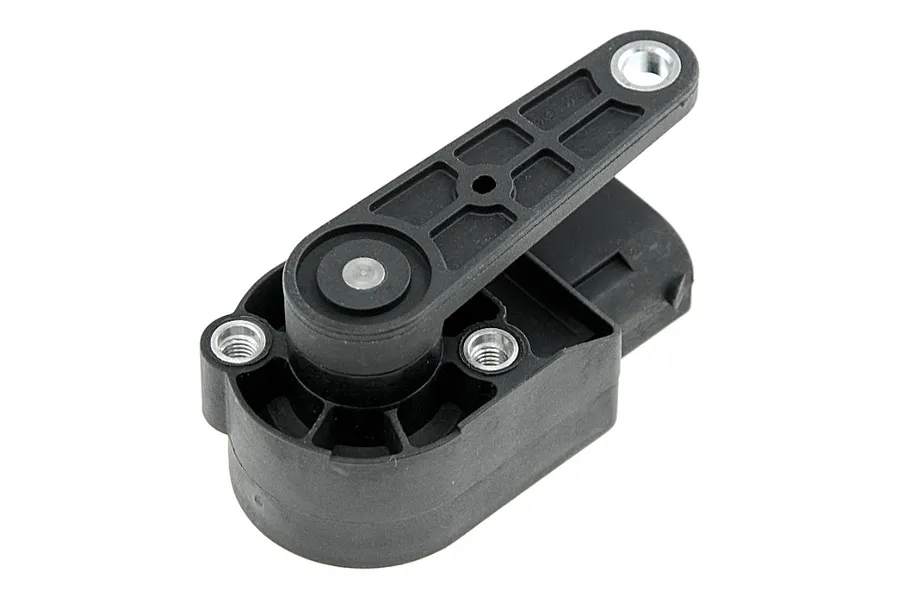 This part match OEM code: 37 14 6 784 072