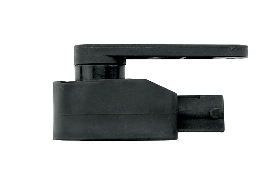 This part match OEM code: 37 14 6 870 000