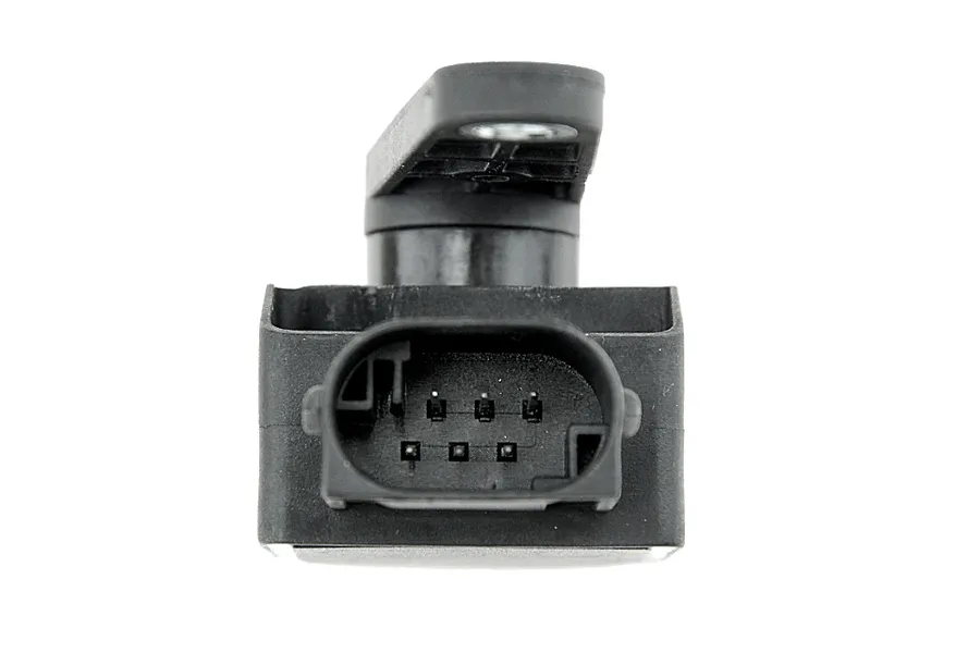 This part match OEM code: 37 14 6 788 571