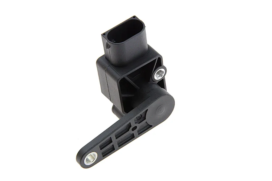 This part match OEM code: 37 14 6 763 735