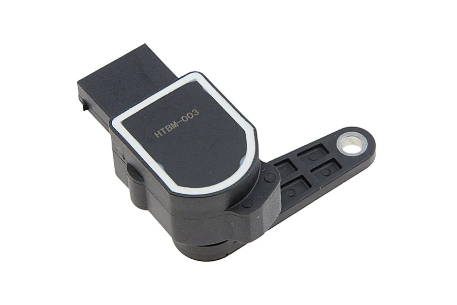 This part match OEM code: 37 14 6 763 737