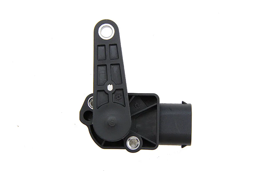 This part match OEM code: 37 14 6 778 815