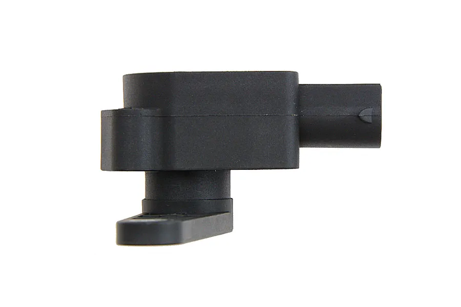 This part match OEM code: 37 14 6 785 207