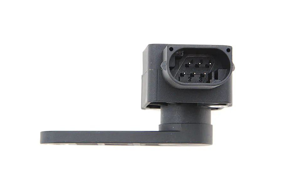 This part match OEM code: 37 14 6 853 753