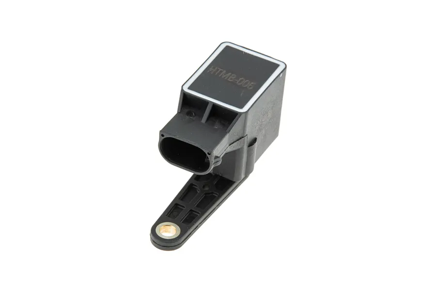 Prekė atitinka OEM kodą: 37 14 6 755 045