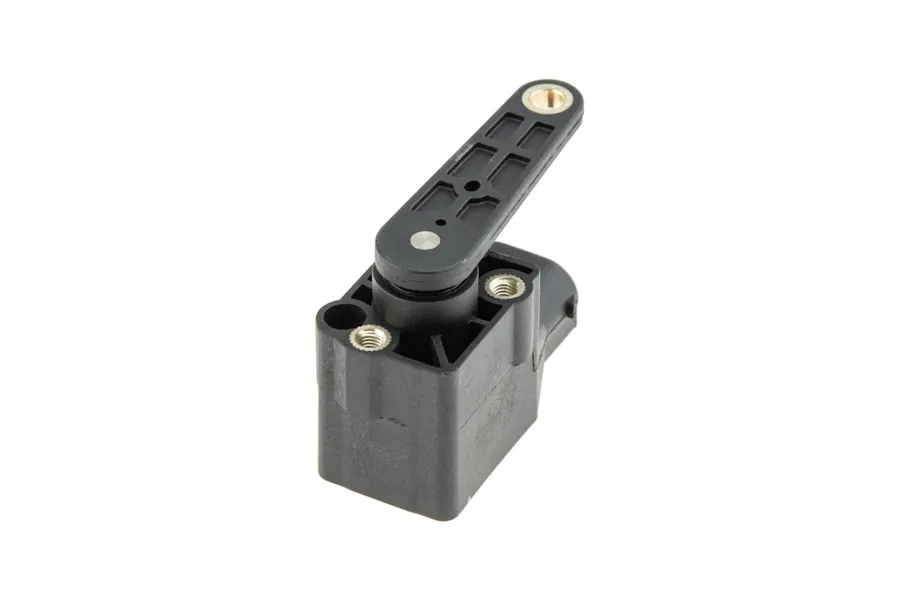 Prekė atitinka OEM kodą: 6755045