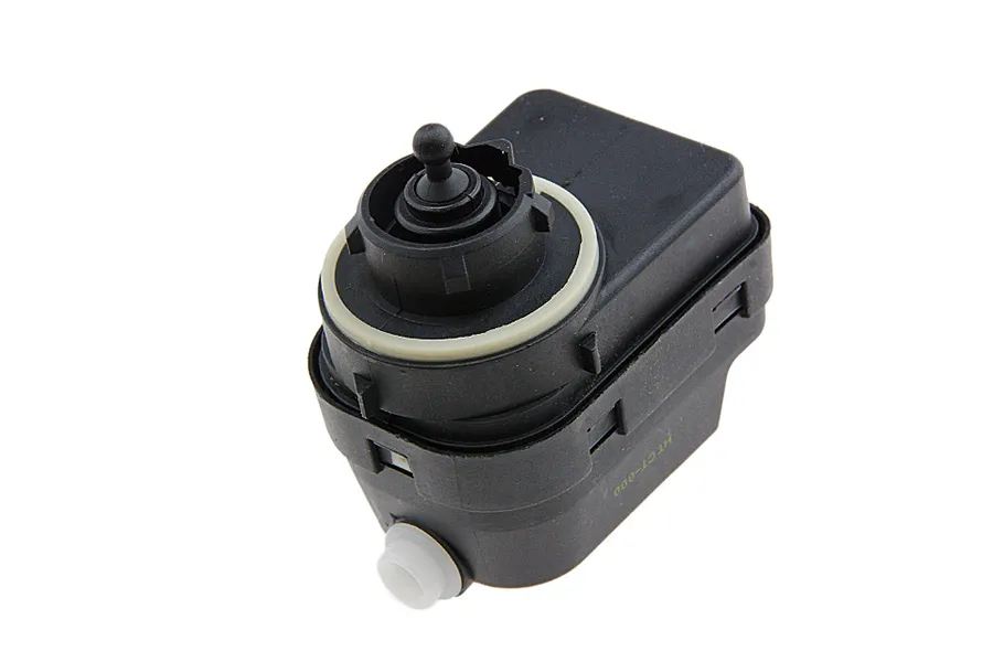 OEM код товара: 6224 C0
