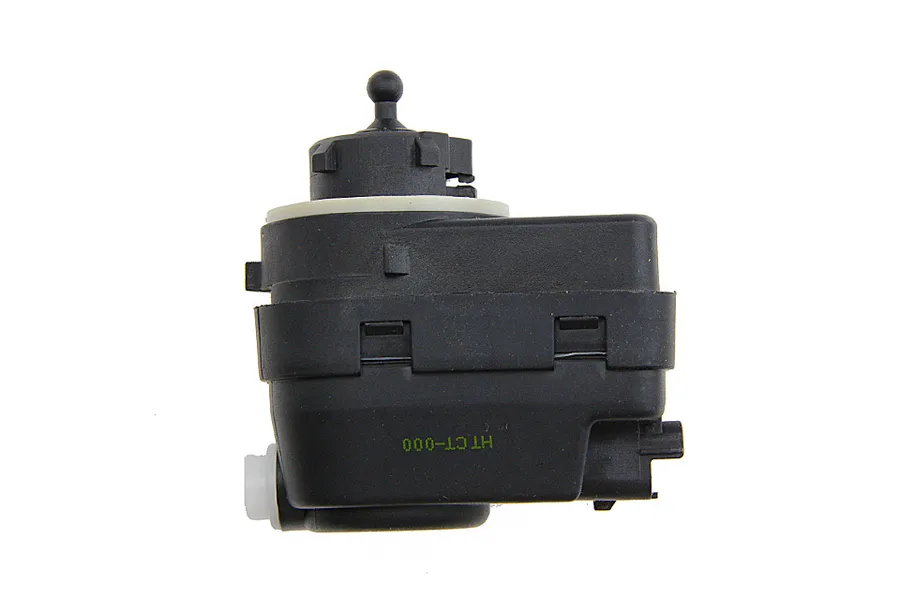 OEM код товара: 9632162280