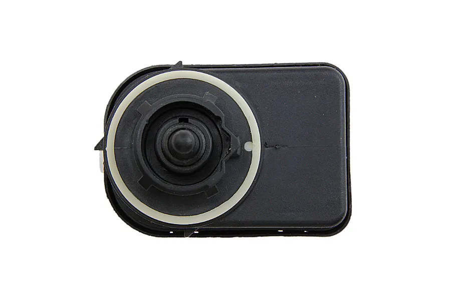 OEM код товара: 6224 C0