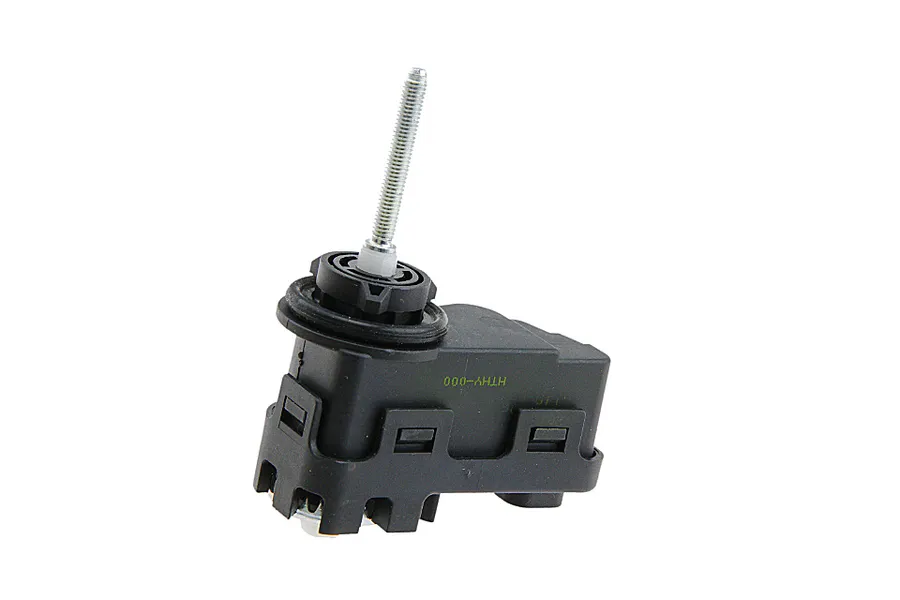 OEM код товара: 92130-2B000