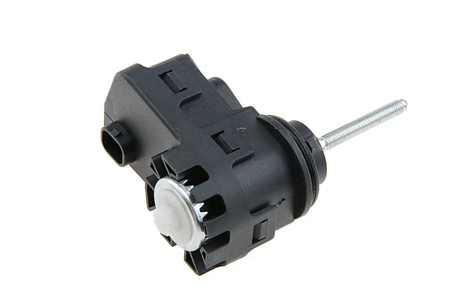 OEM код товара: 92130-3K000