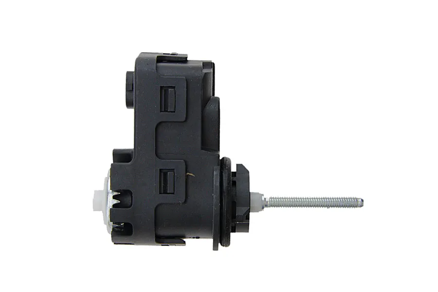 OEM код товара: 92130-3K000