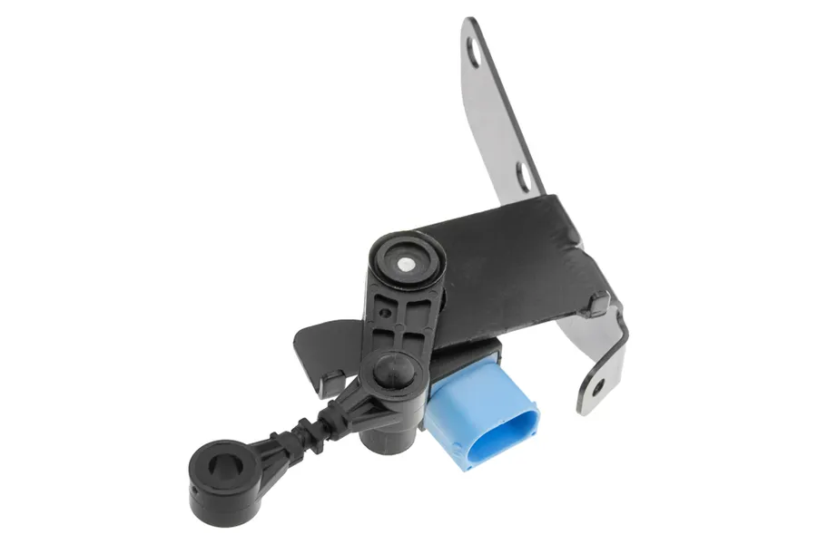 Prekė atitinka OEM kodą: C2P23816