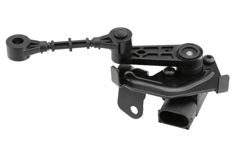 OEM код товара: T2H3167