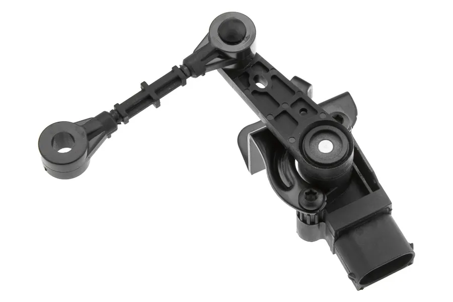 Prekė atitinka OEM kodą: T2H3166
