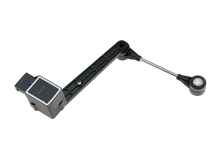 OEM код товара: RQH 100030