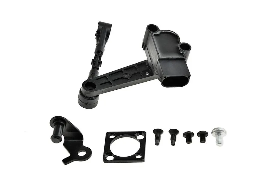 OEM код товара: LR020473