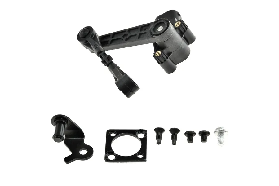 OEM код товара: RQH 500570