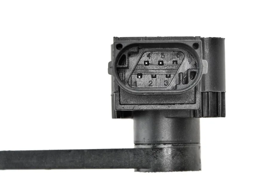 OEM код товара: RQH500570