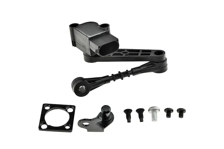 This part match OEM code: LR020474