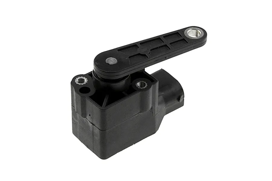 Prekė atitinka OEM kodą: A010 542 77 17