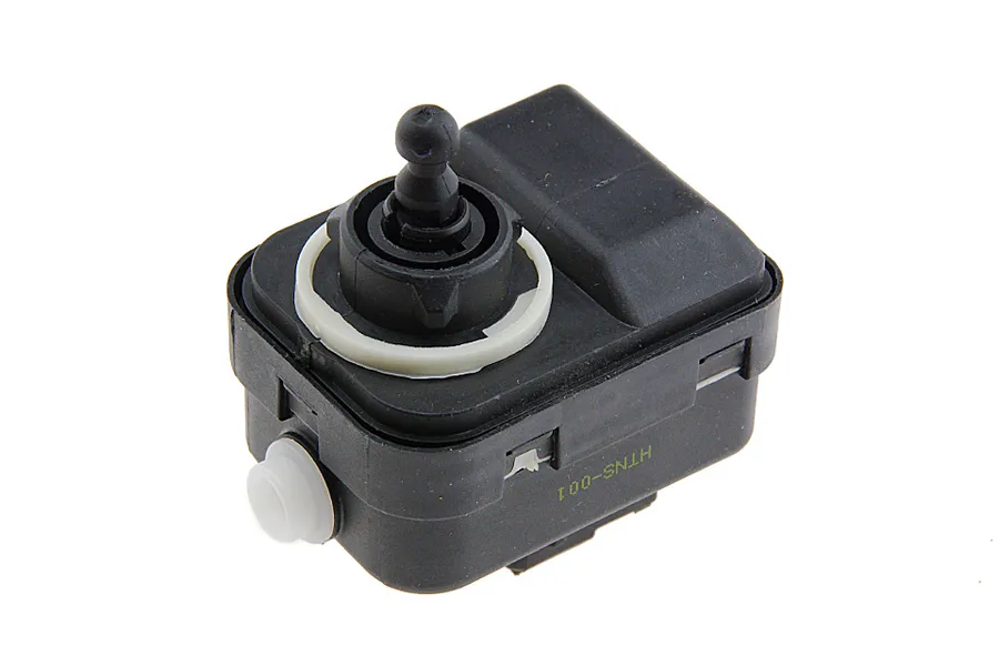 This part match OEM code: 26056-AX600