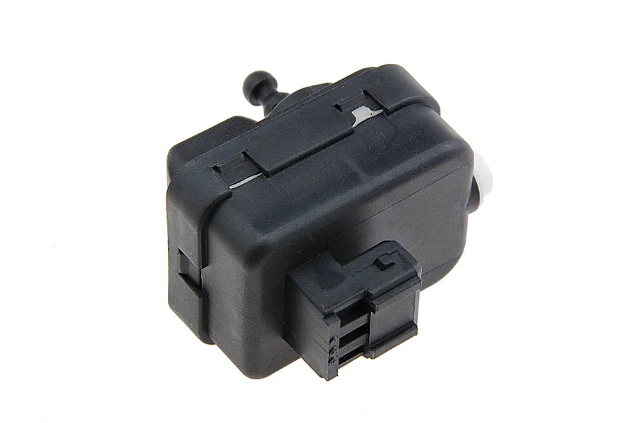 This part match OEM code: 85661-52010