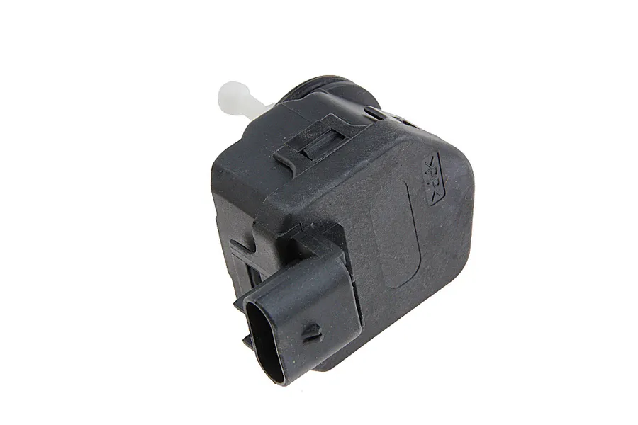 Prekė atitinka OEM kodą: 90590665