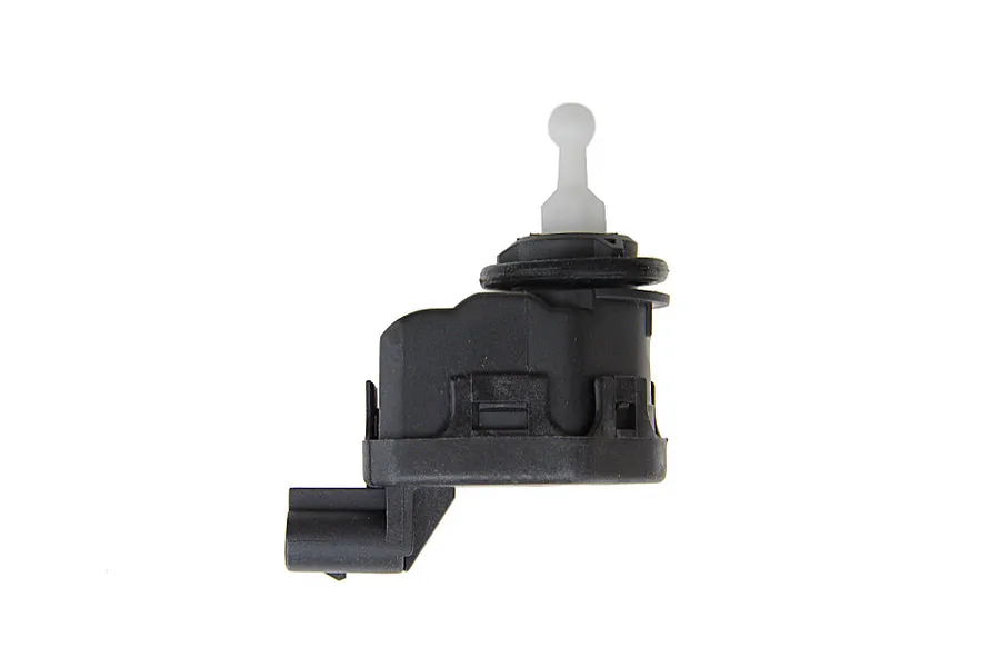 Prekė atitinka OEM kodą: 90 590 665