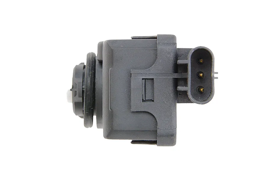 Prekė atitinka OEM kodą: 02XR848364