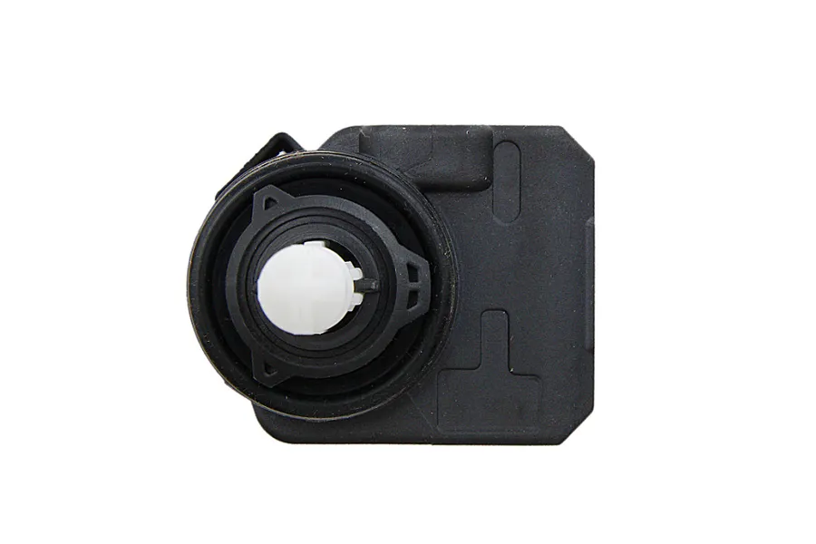 OEM код товара: 62 07 109