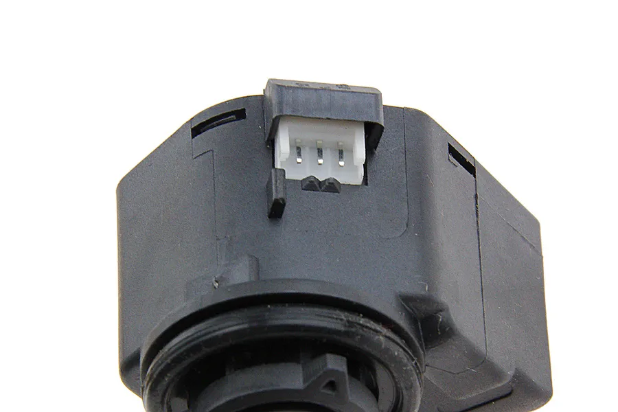 OEM код товара: 62 07 086