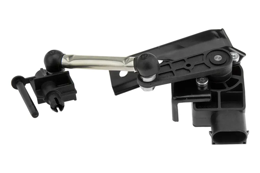 This part match OEM code: 97034302103