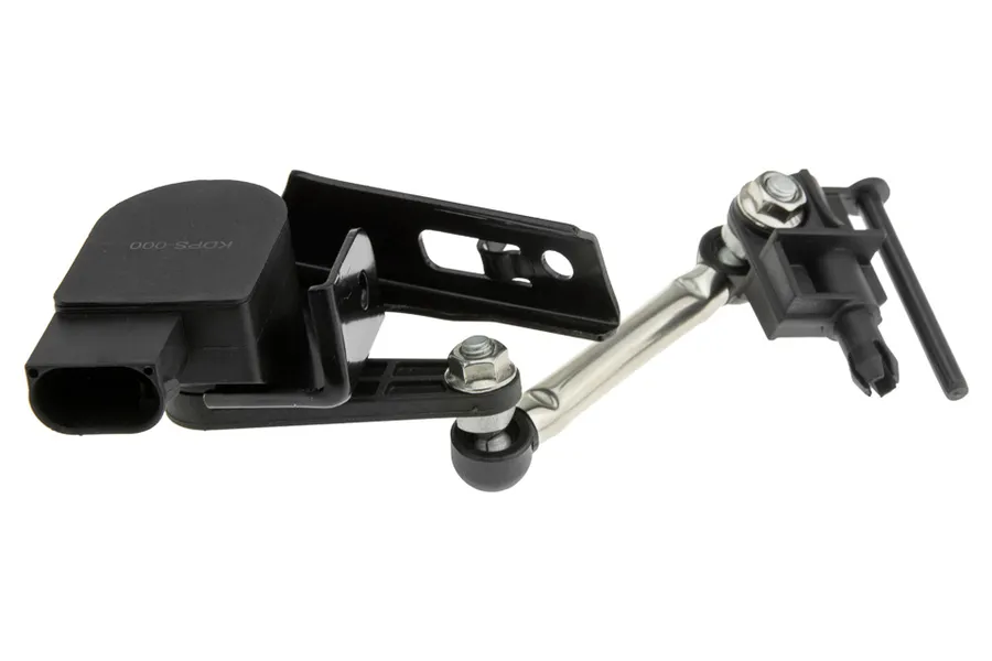 This part match OEM code: 97034302103