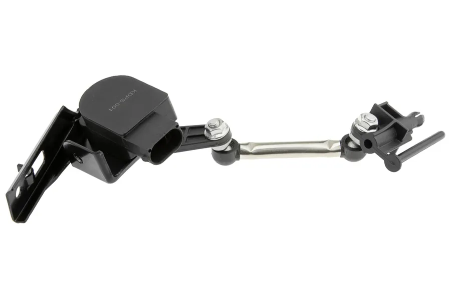 OEM код товара: 97034302203